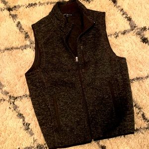 Men’s vest